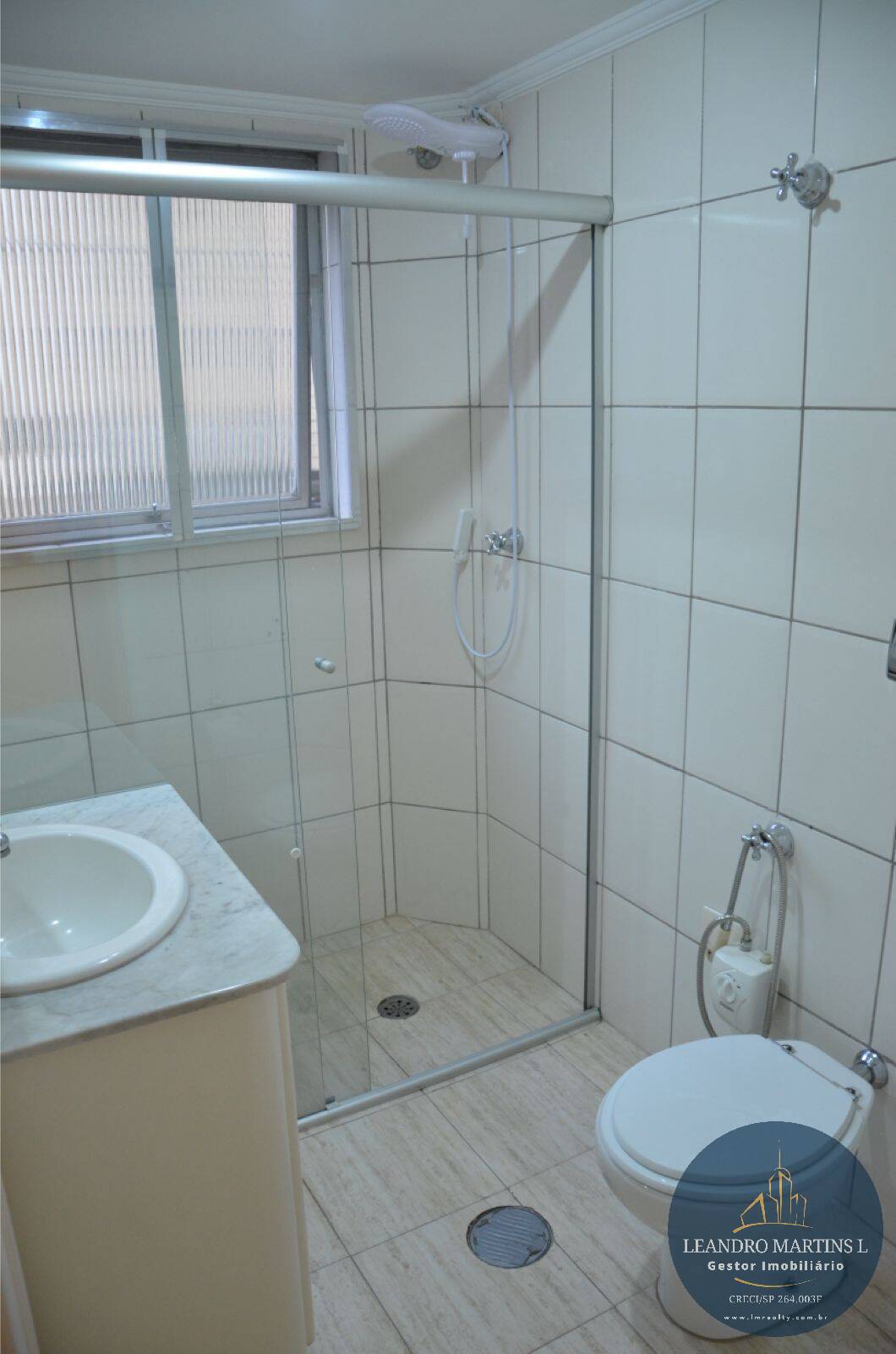 Apartamento à venda com 2 quartos, 78m² - Foto 7