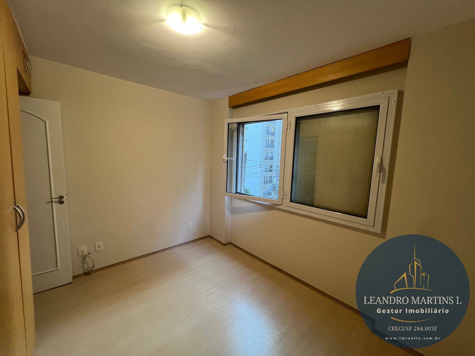 Apartamento à venda com 2 quartos, 78m² - Foto 13