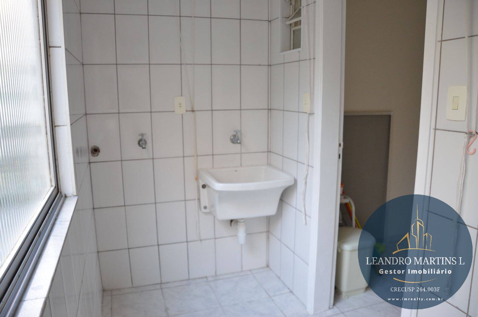 Apartamento à venda com 2 quartos, 78m² - Foto 15