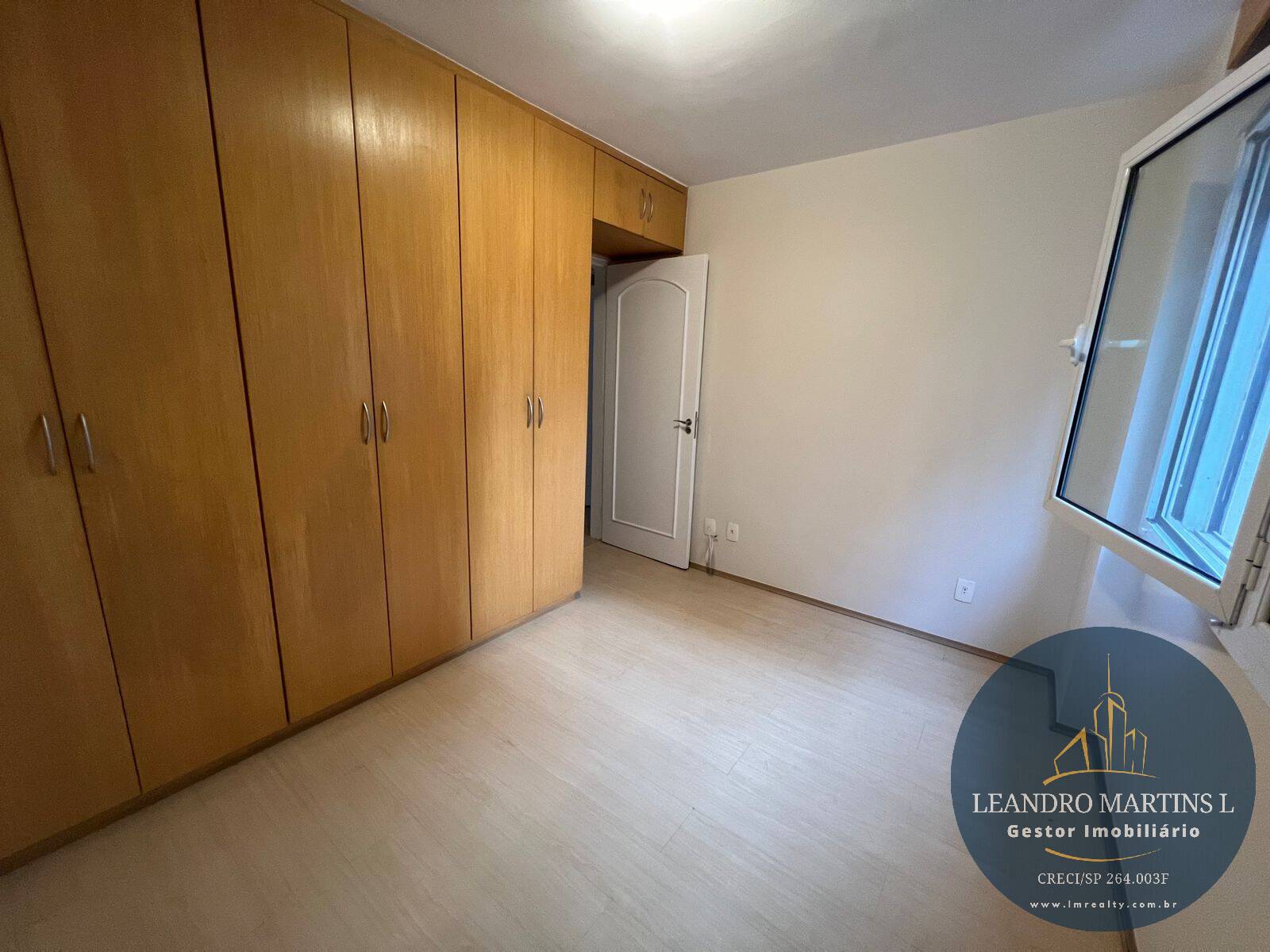 Apartamento à venda com 2 quartos, 78m² - Foto 16