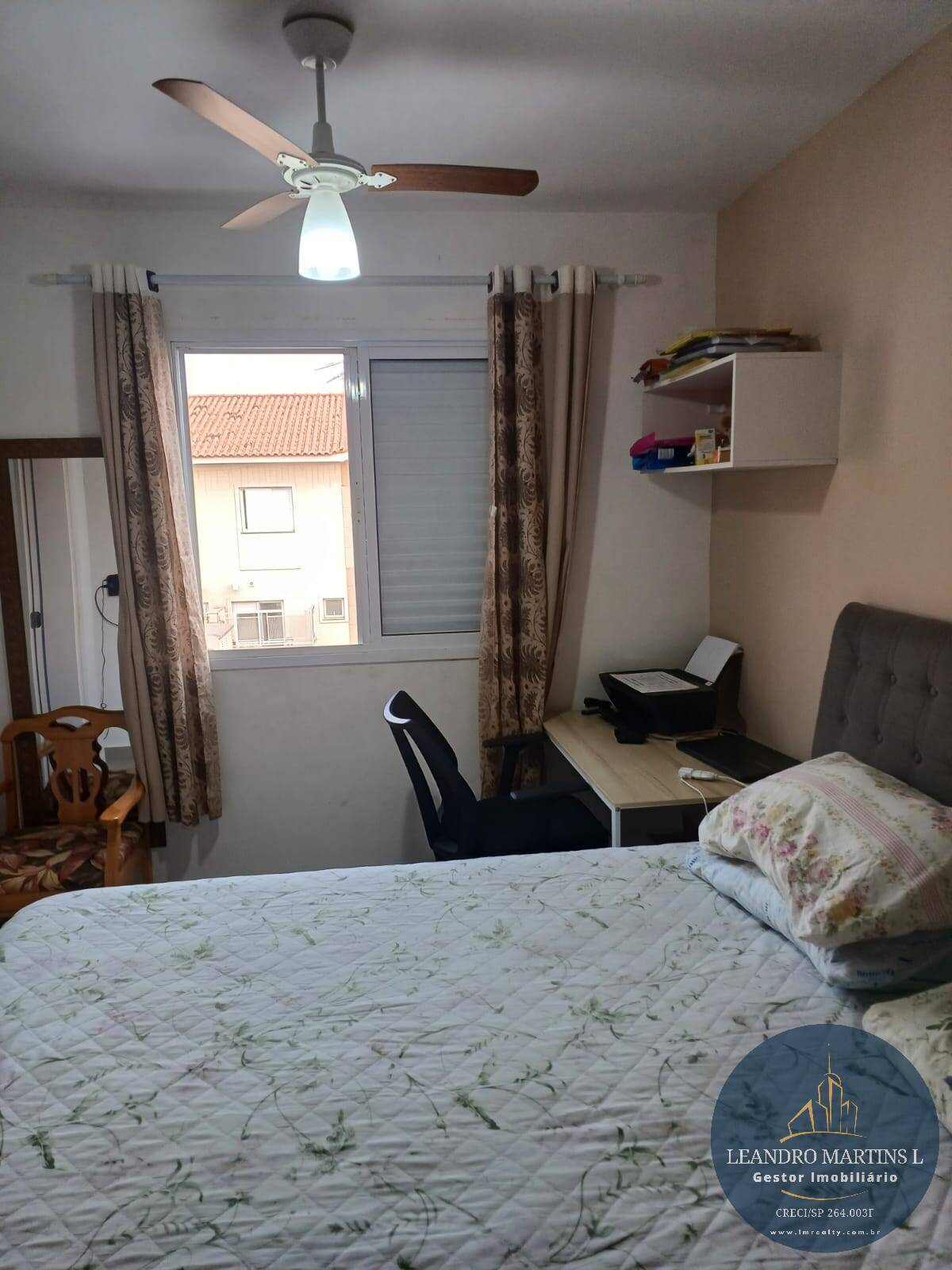 Casa de Condomínio à venda com 3 quartos, 95m² - Foto 31