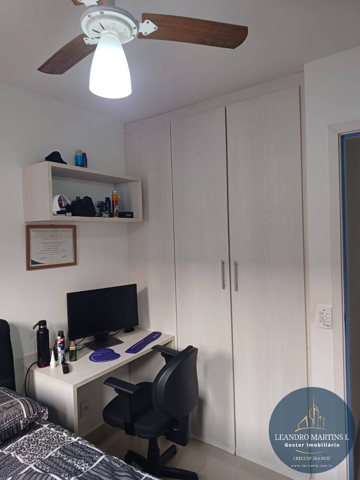 Casa de Condomínio à venda com 3 quartos, 95m² - Foto 36