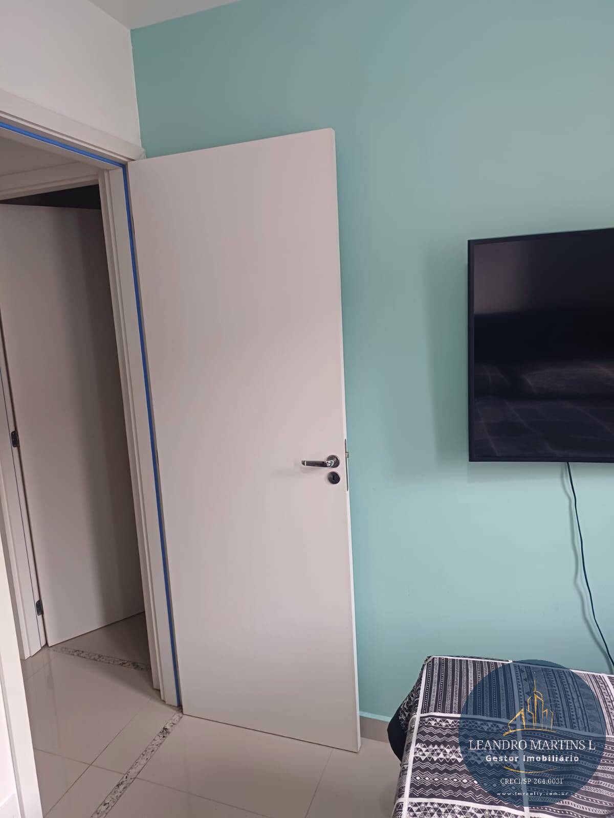 Casa de Condomínio à venda com 3 quartos, 95m² - Foto 40