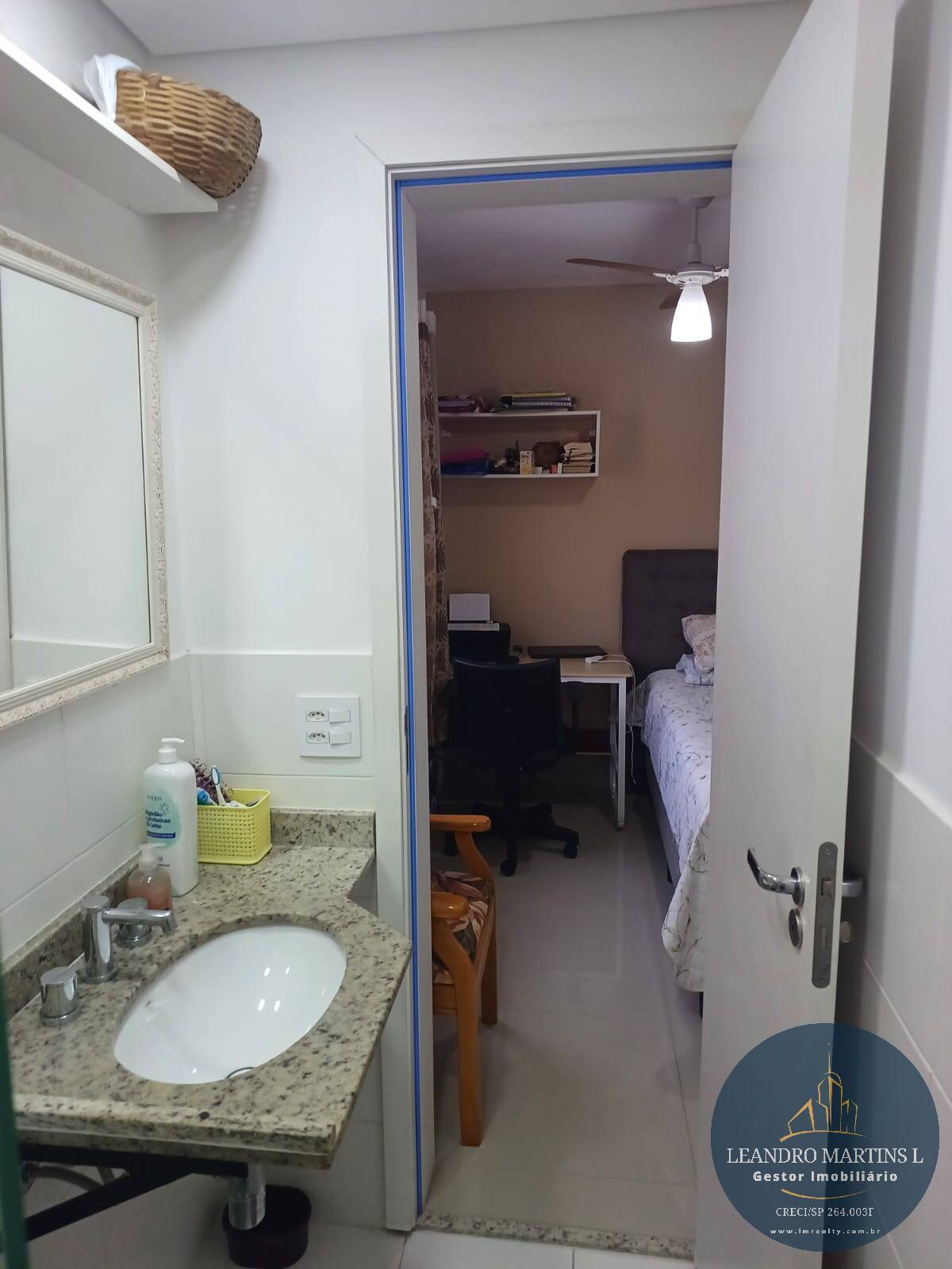 Casa de Condomínio à venda com 3 quartos, 95m² - Foto 48