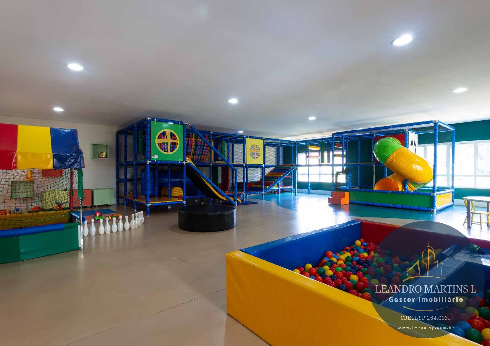 Casa de Condomínio à venda com 3 quartos, 95m² - Foto 75