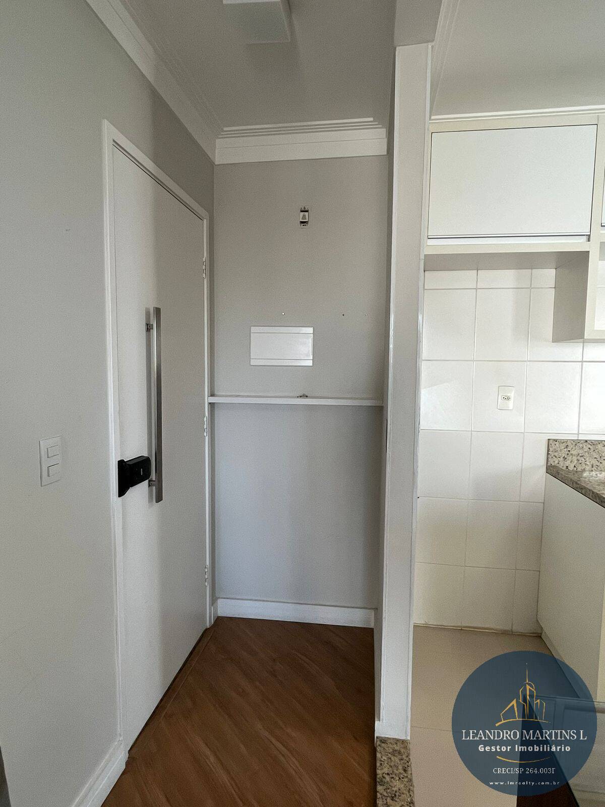 Apartamento à venda com 3 quartos, 72m² - Foto 10