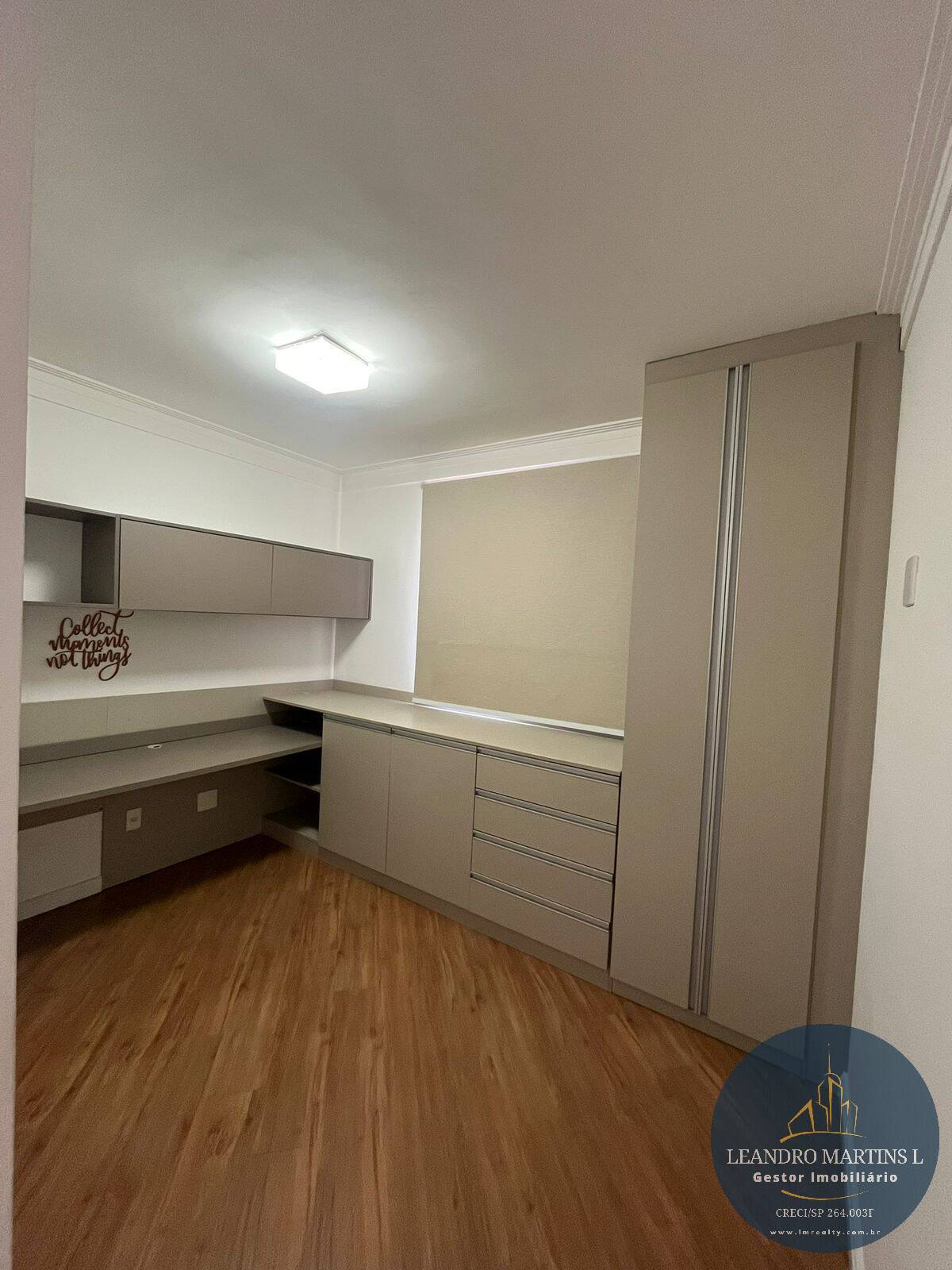 Apartamento à venda com 3 quartos, 72m² - Foto 17