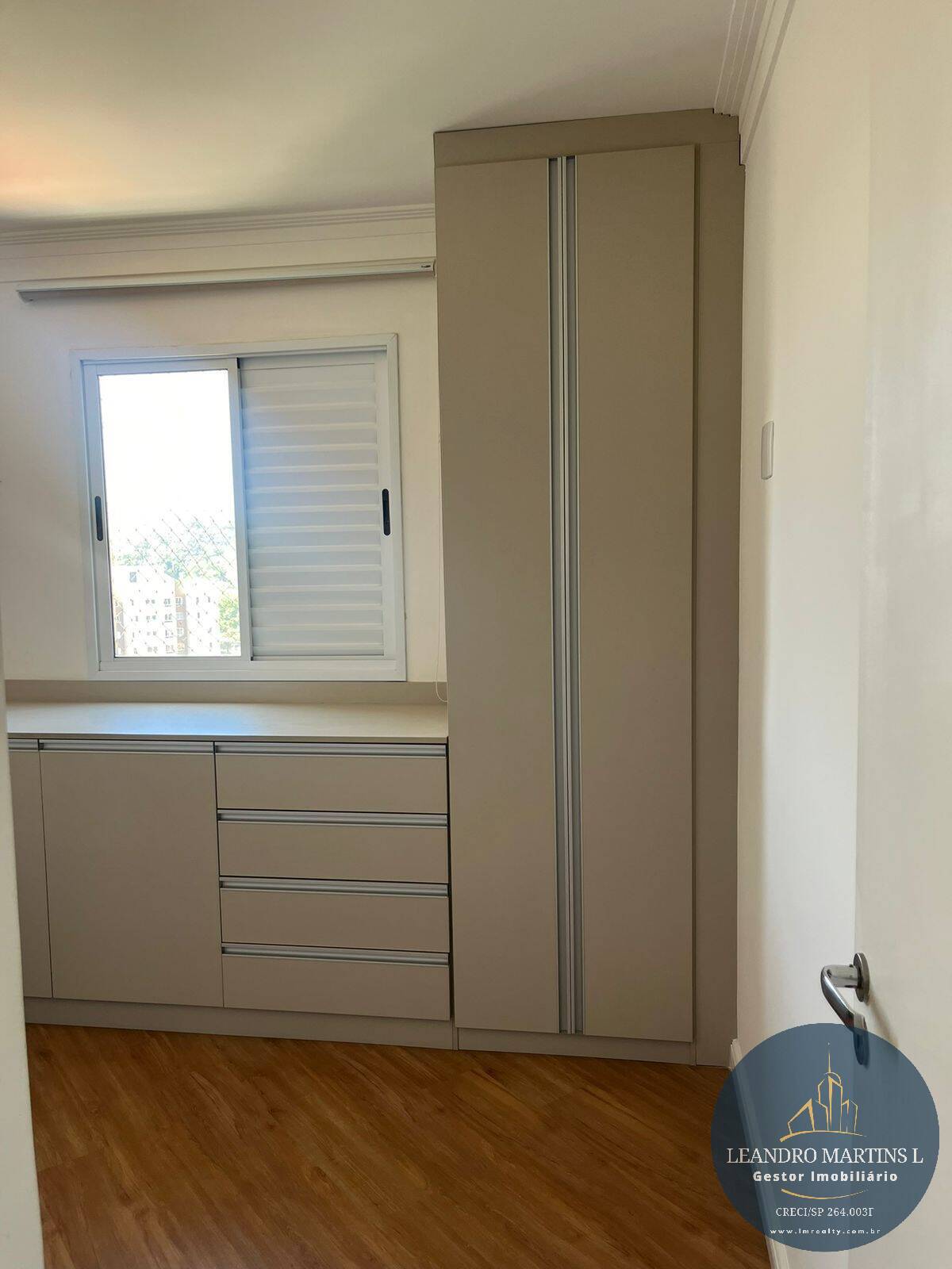 Apartamento à venda com 3 quartos, 72m² - Foto 16