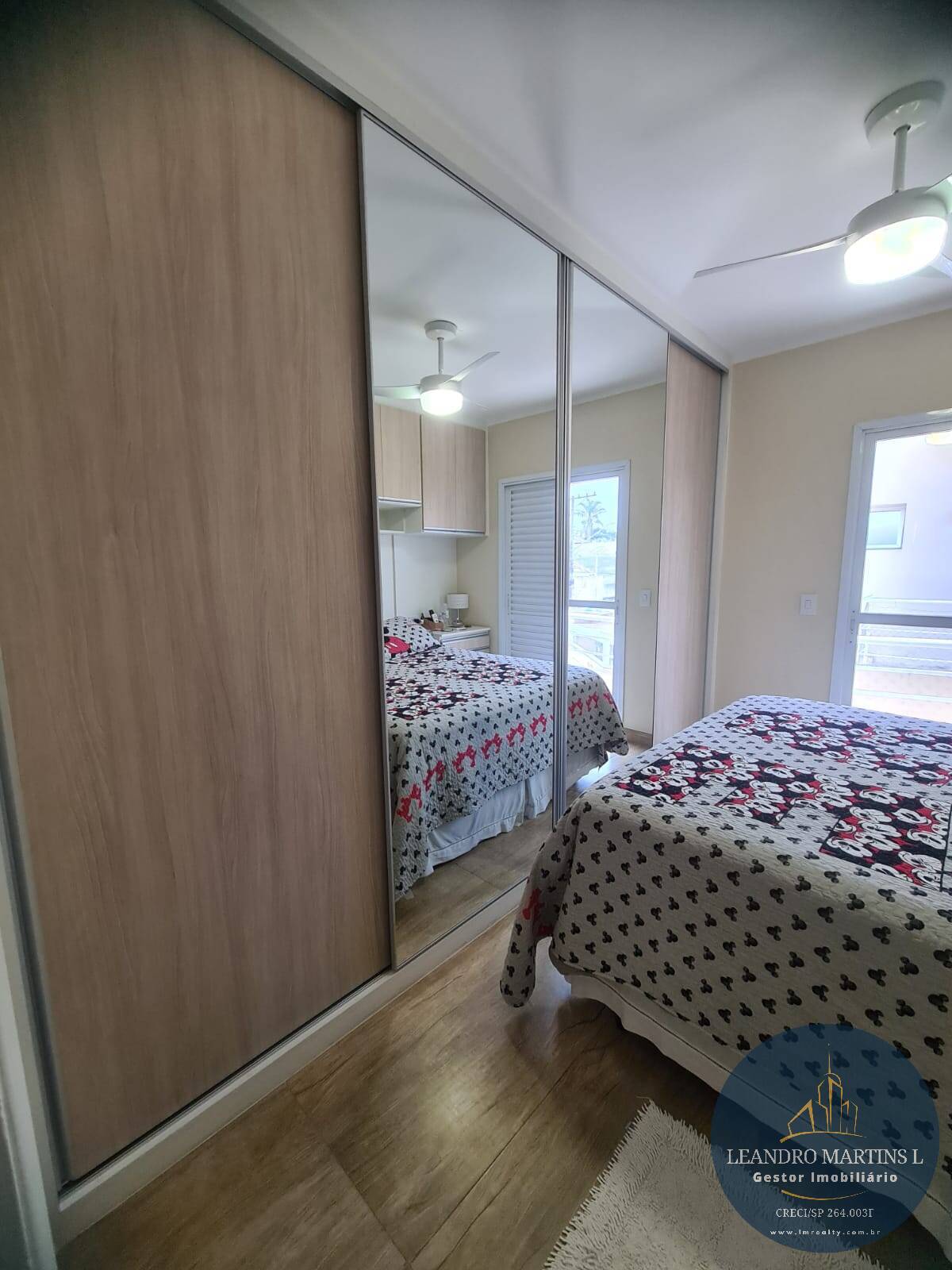 Casa de Condomínio à venda com 2 quartos, 72m² - Foto 31