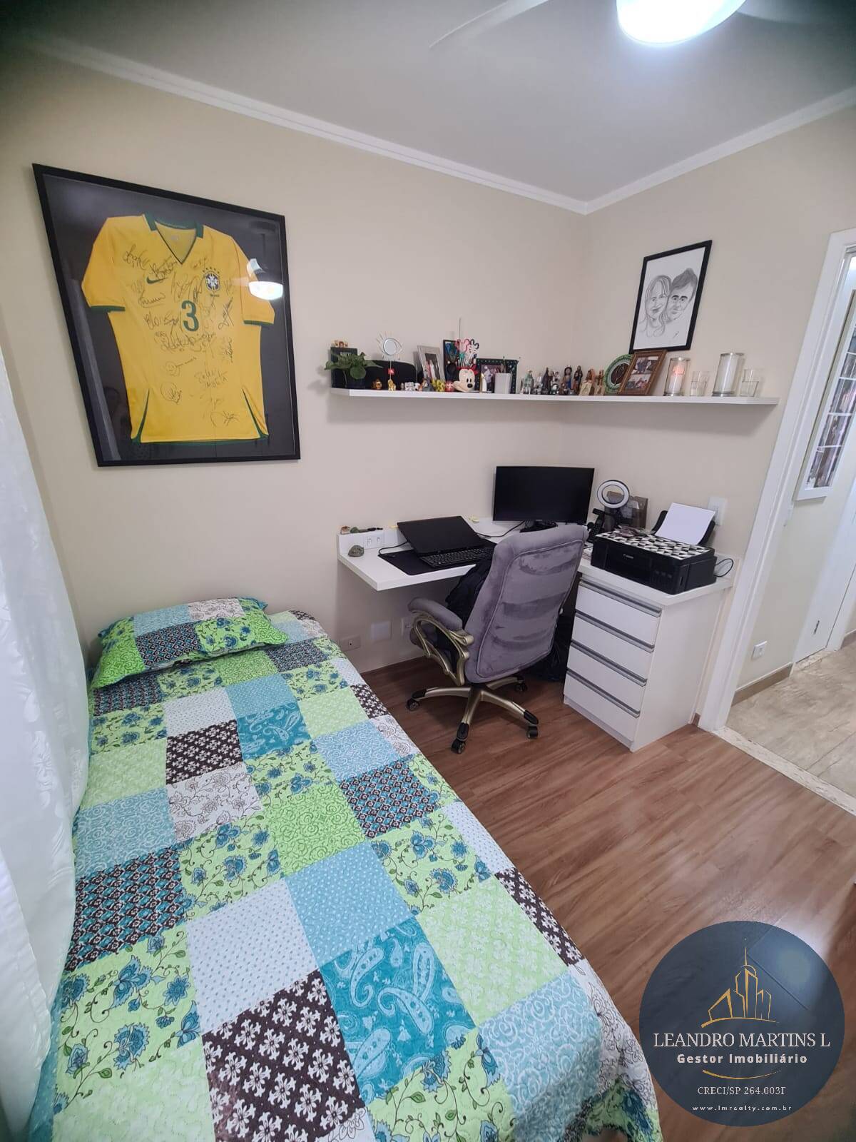 Casa de Condomínio à venda com 2 quartos, 72m² - Foto 37