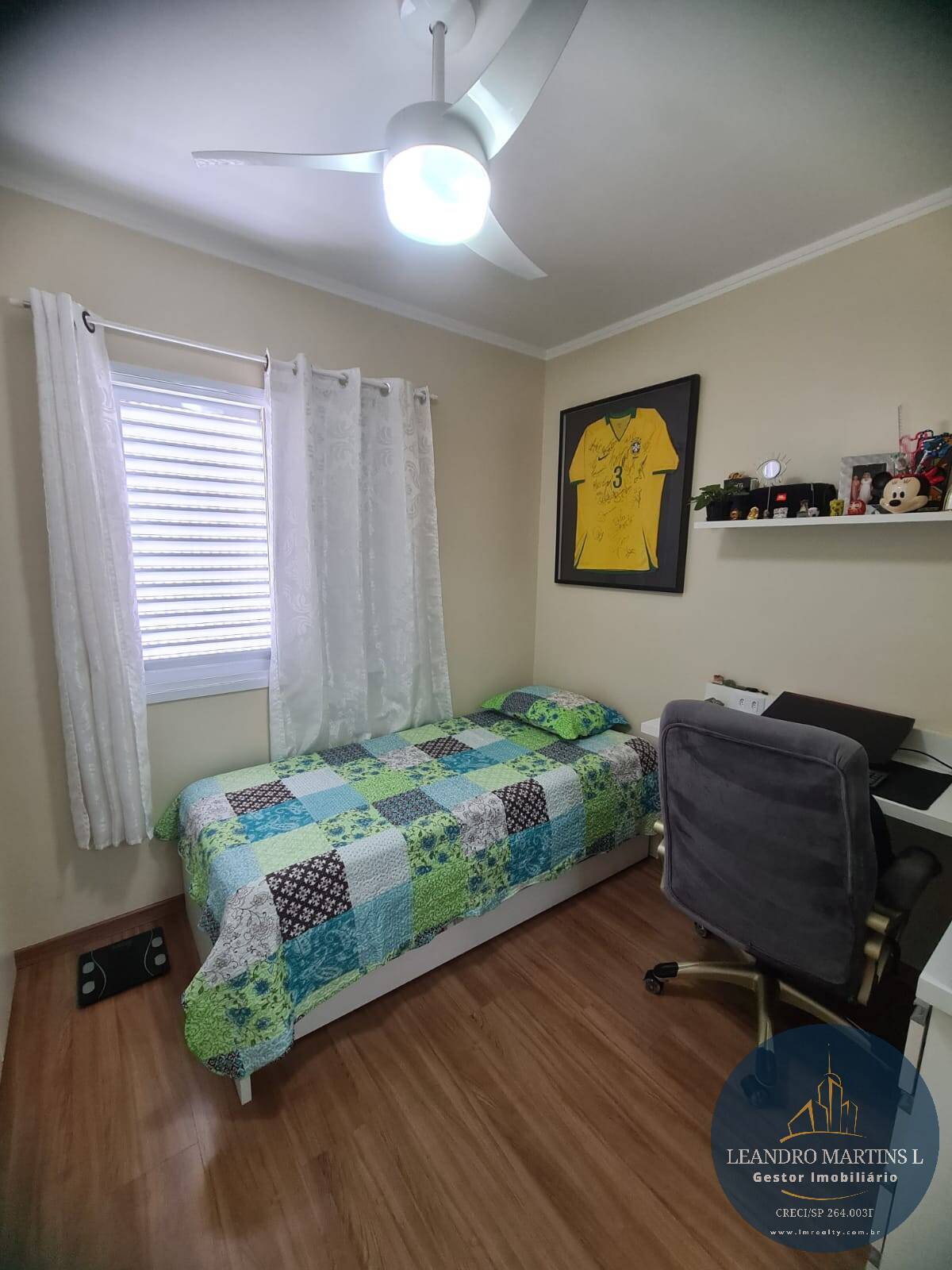 Casa de Condomínio à venda com 2 quartos, 72m² - Foto 36