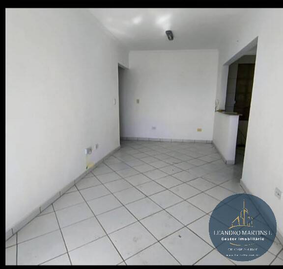 Apartamento à venda com 2 quartos, 65m² - Foto 1