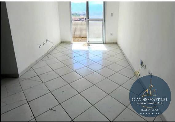 Apartamento à venda com 2 quartos, 65m² - Foto 2