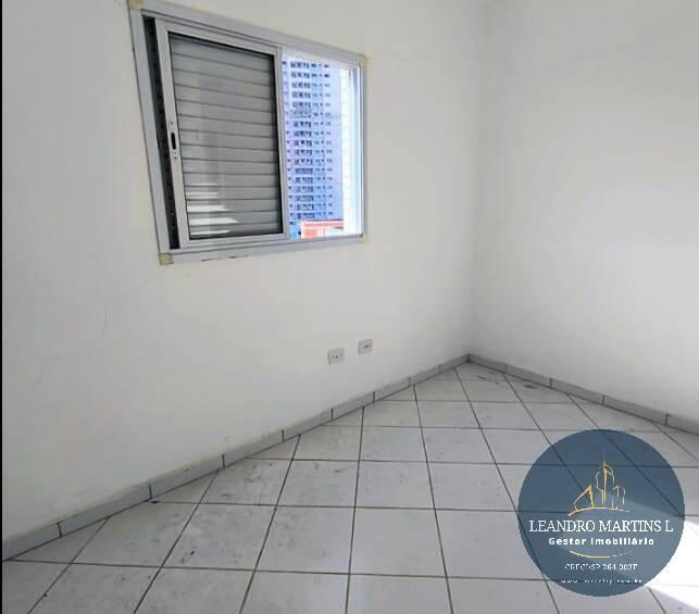 Apartamento à venda com 2 quartos, 65m² - Foto 9