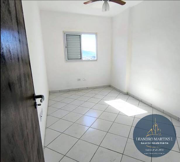 Apartamento à venda com 2 quartos, 65m² - Foto 5