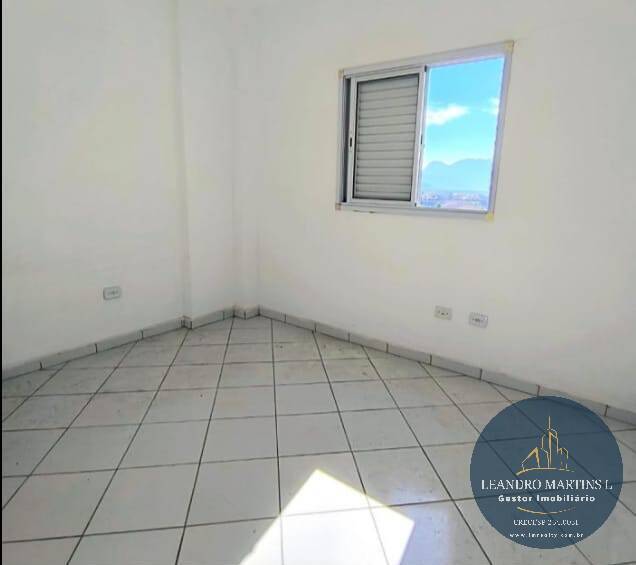 Apartamento à venda com 2 quartos, 65m² - Foto 7