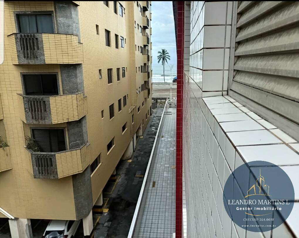 Apartamento à venda com 2 quartos, 61m² - Foto 14