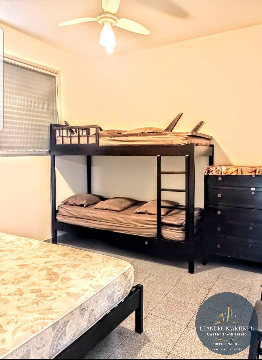 Apartamento à venda com 2 quartos, 61m² - Foto 10