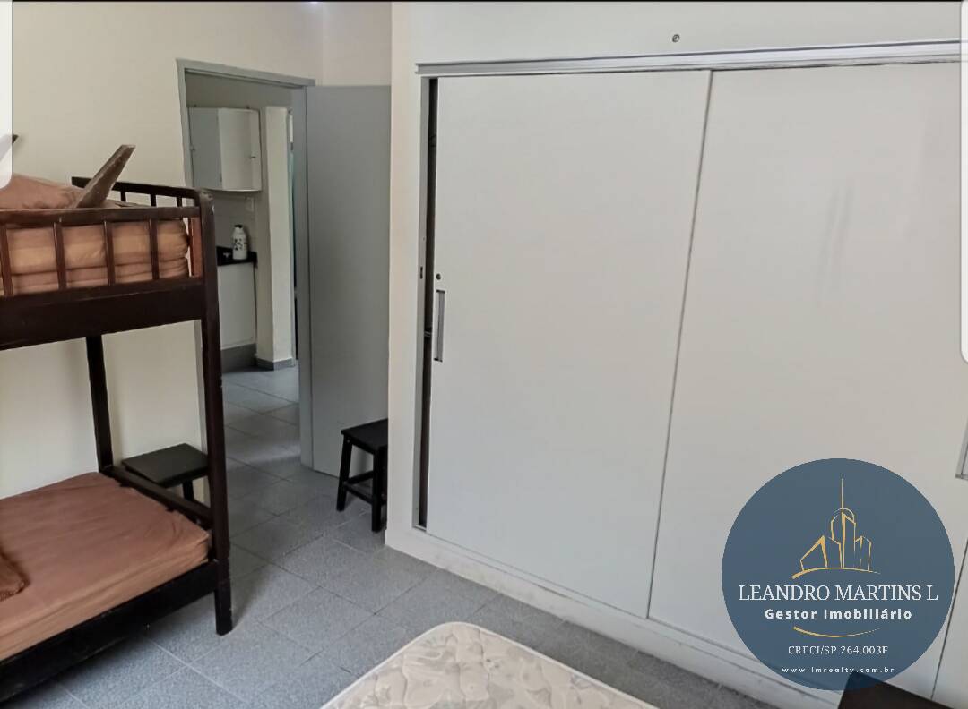 Apartamento à venda com 2 quartos, 61m² - Foto 8