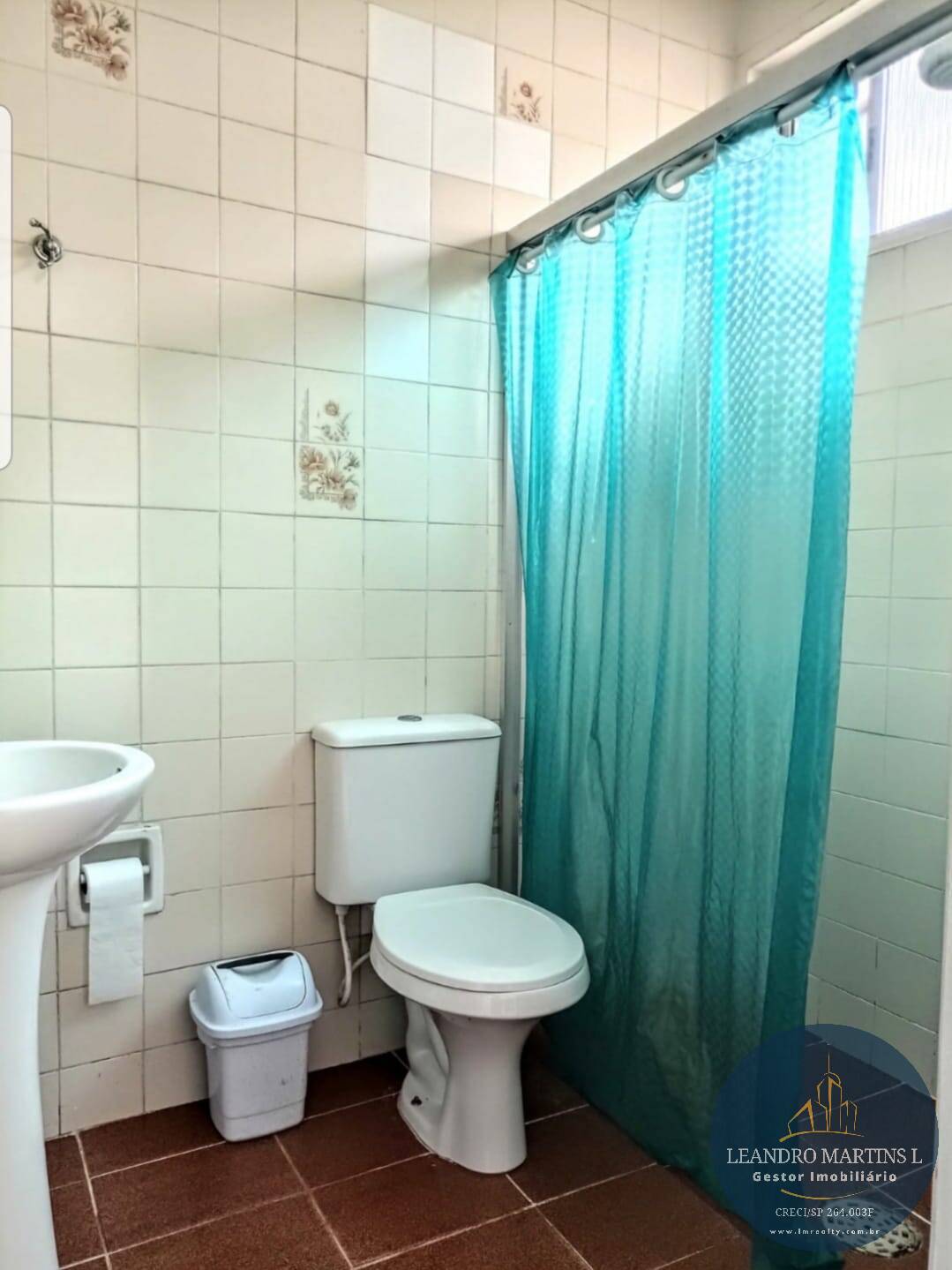 Apartamento à venda com 2 quartos, 61m² - Foto 13