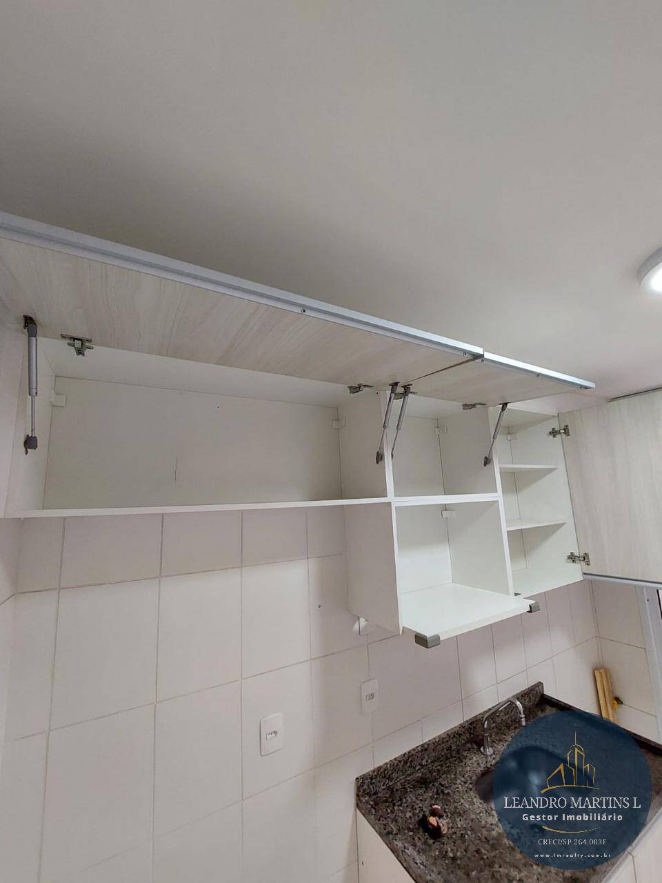 Apartamento para alugar com 3 quartos, 72m² - Foto 10