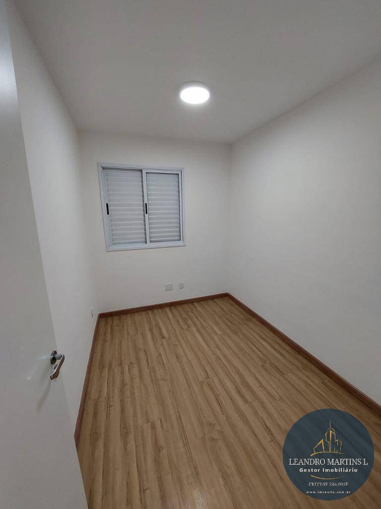 Apartamento para alugar com 3 quartos, 72m² - Foto 20