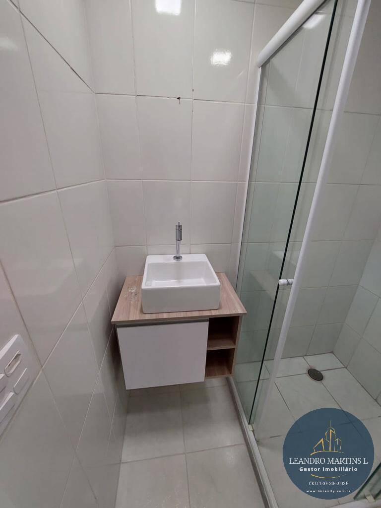 Apartamento para alugar com 3 quartos, 72m² - Foto 23