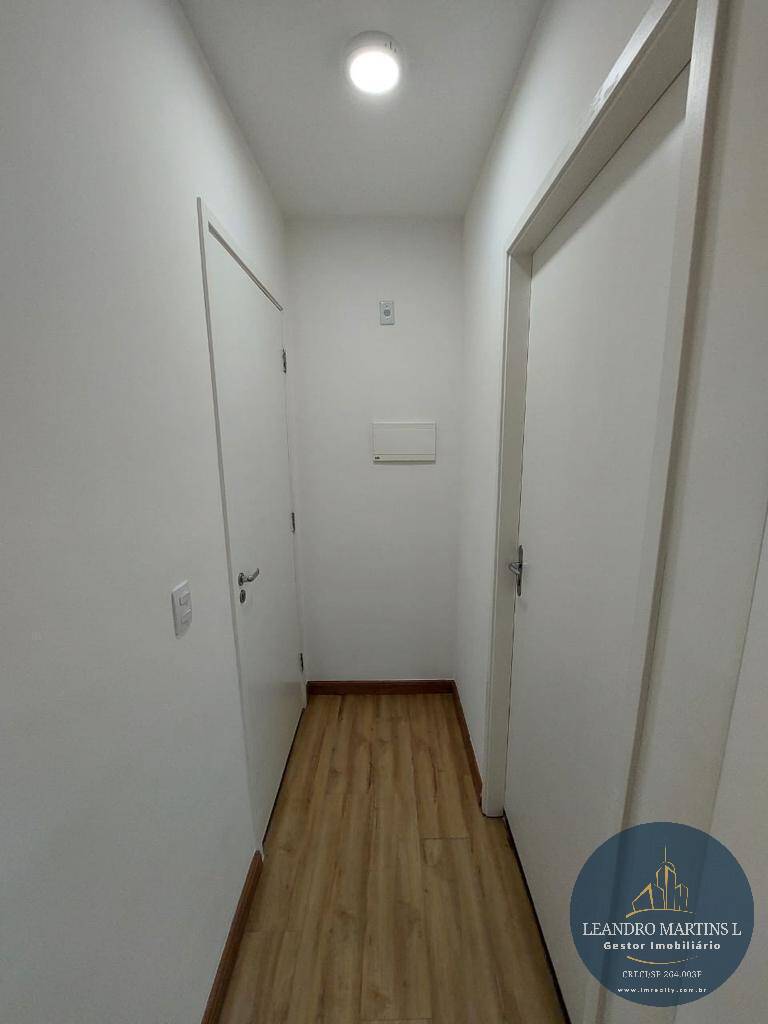 Apartamento para alugar com 3 quartos, 72m² - Foto 19