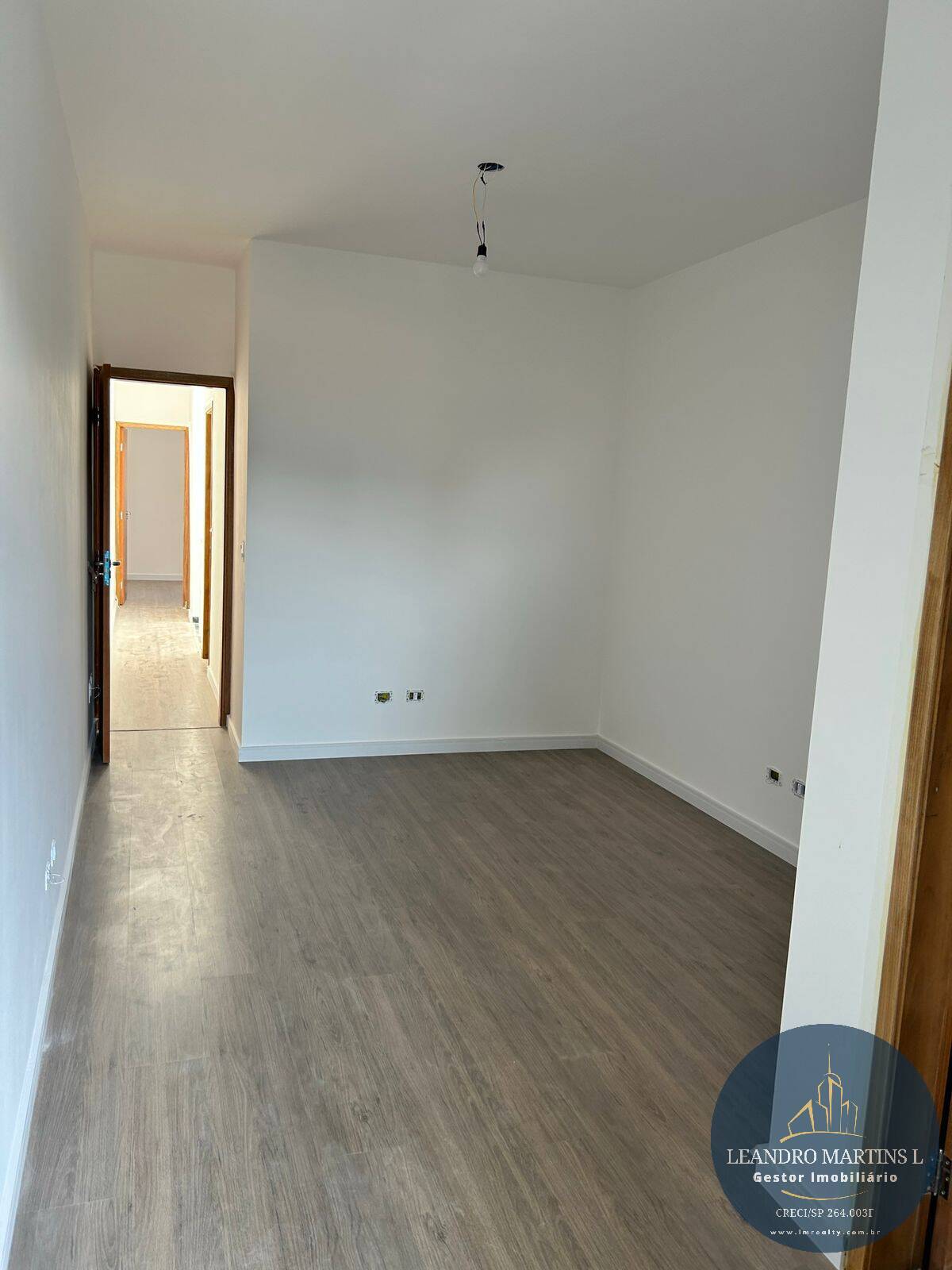 Casa à venda com 3 quartos, 141m² - Foto 15