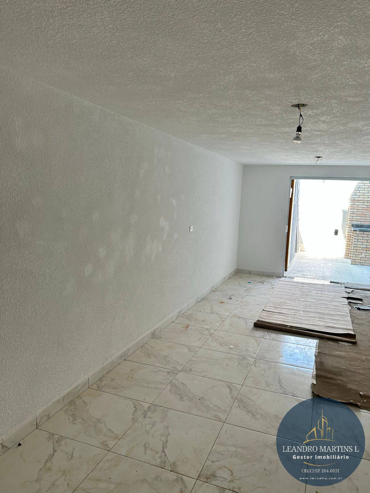 Casa à venda com 3 quartos, 141m² - Foto 27