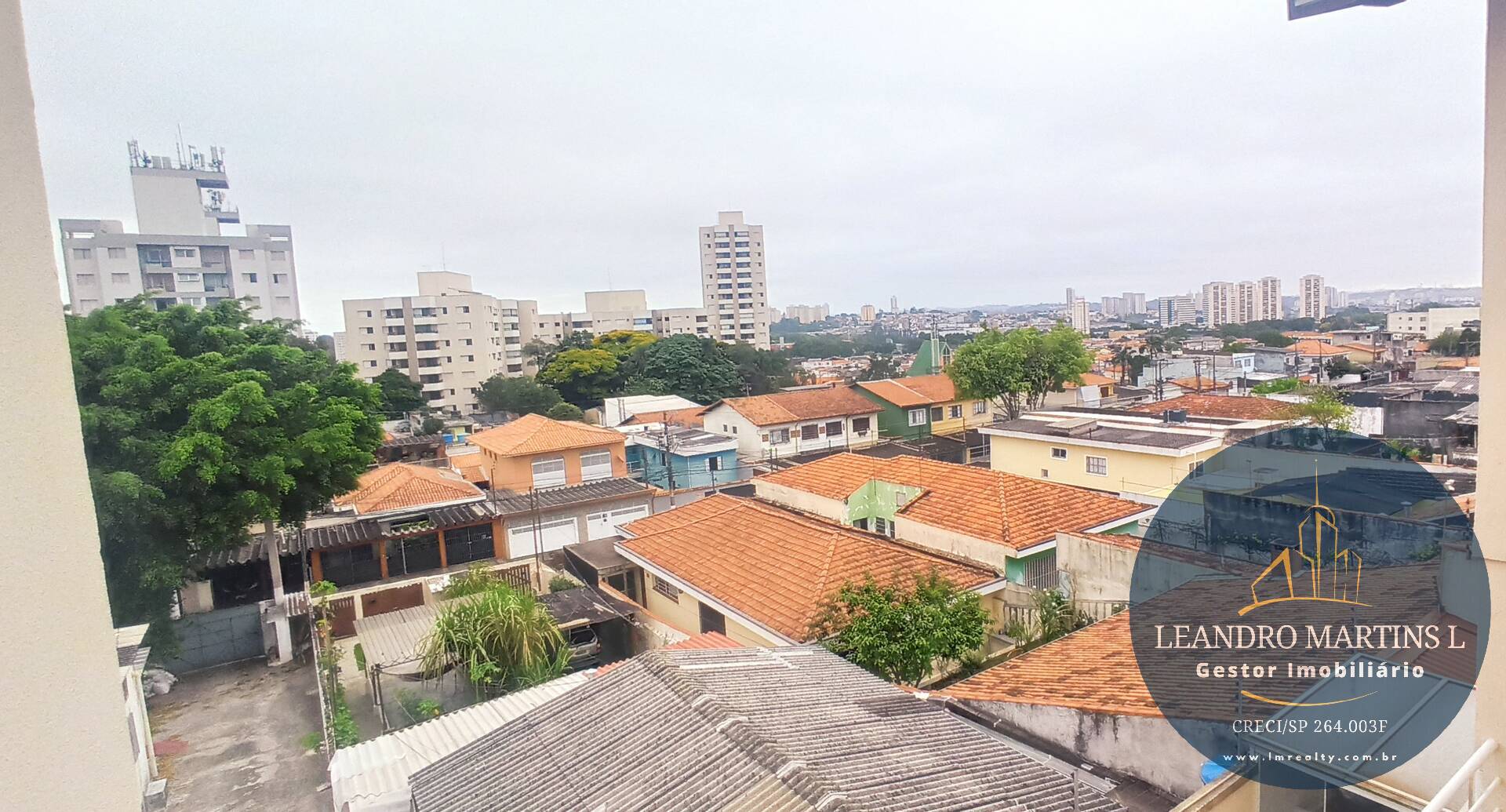 Casa de Condomínio à venda com 3 quartos, 184m² - Foto 25