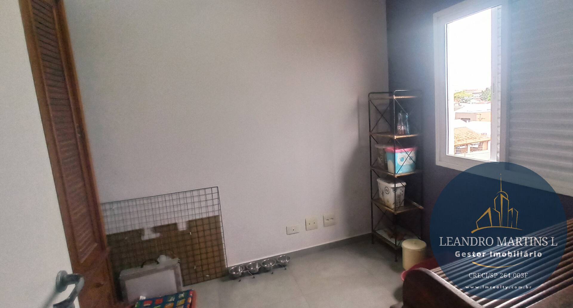 Casa de Condomínio à venda com 3 quartos, 184m² - Foto 30