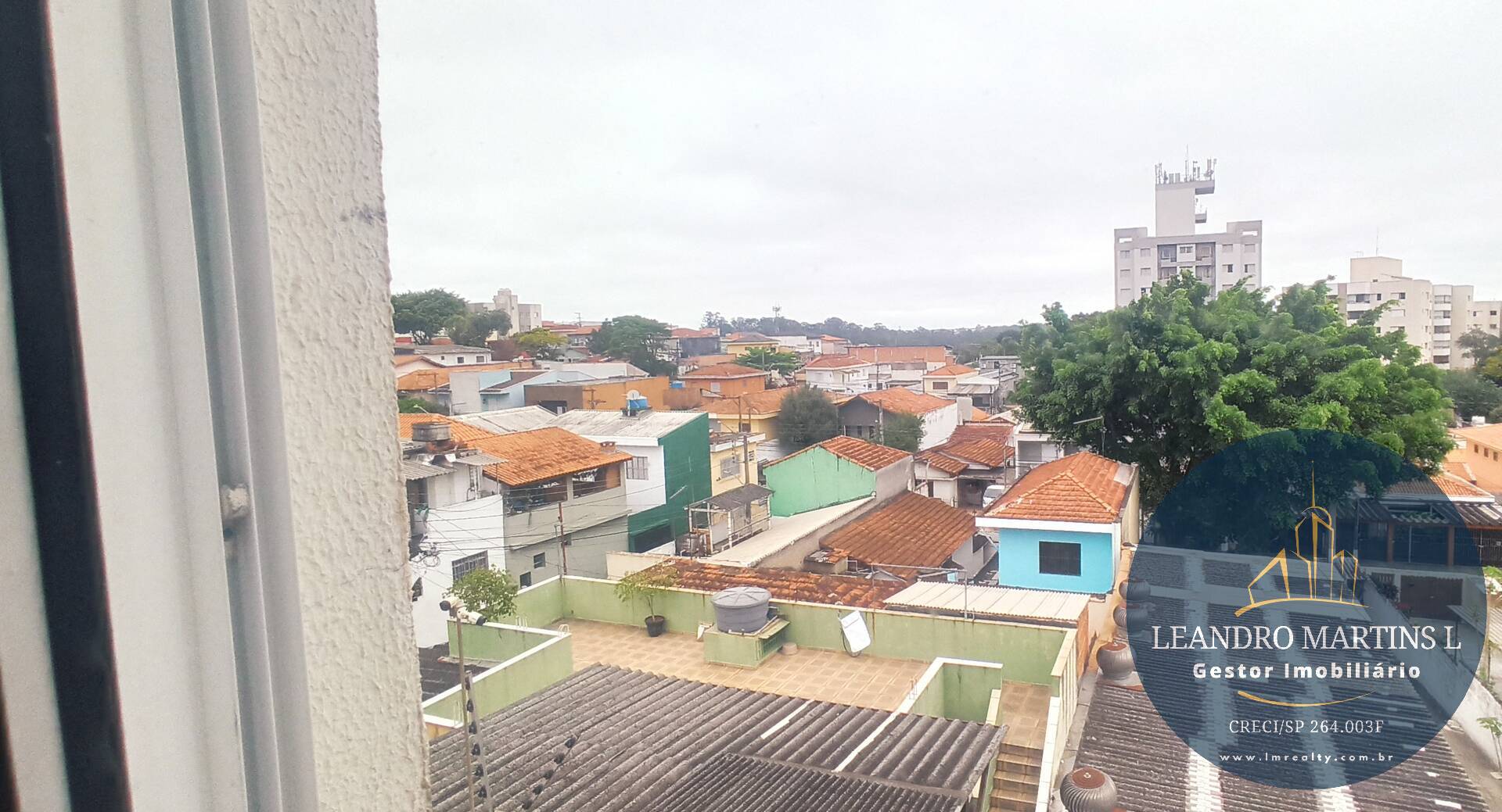 Casa de Condomínio à venda com 3 quartos, 184m² - Foto 33