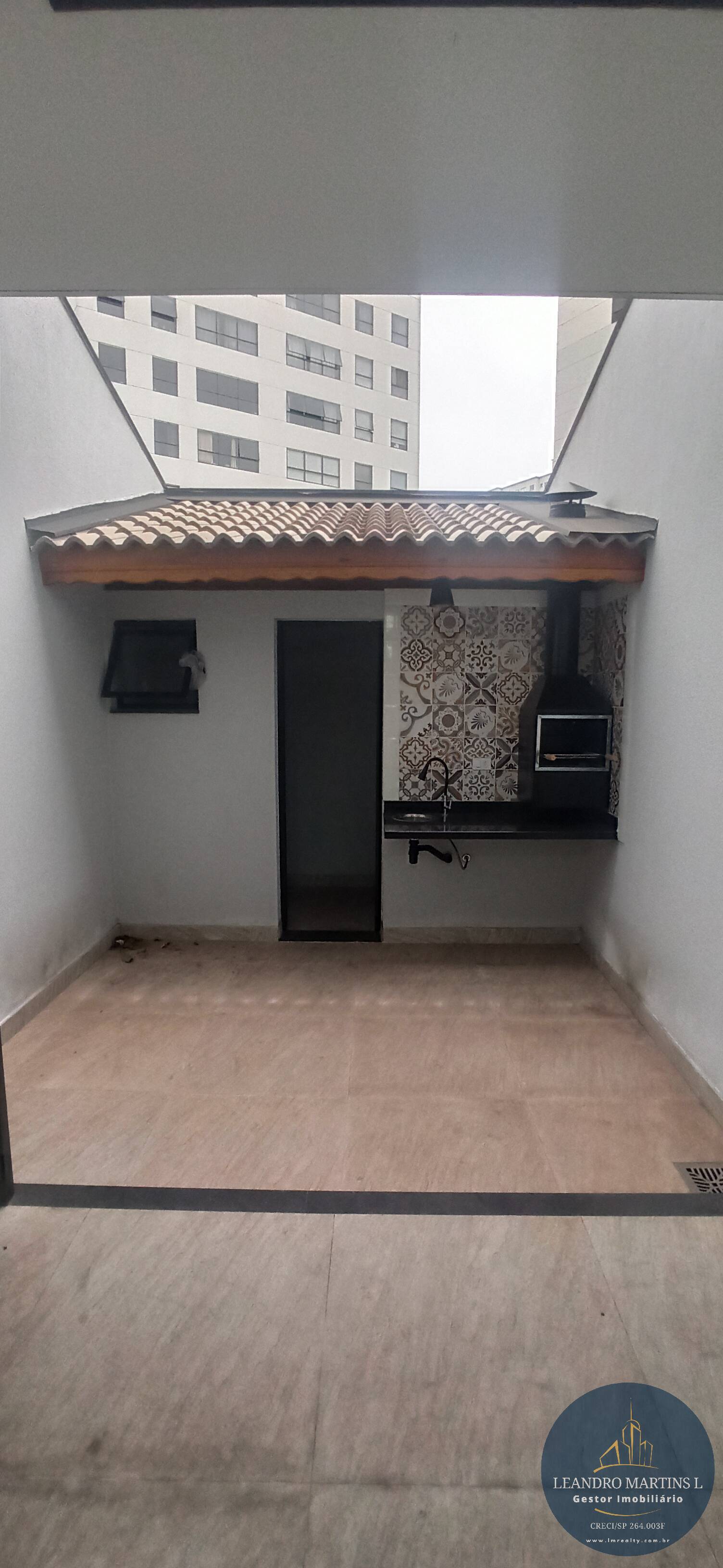 Casa à venda com 3 quartos, 130m² - Foto 6