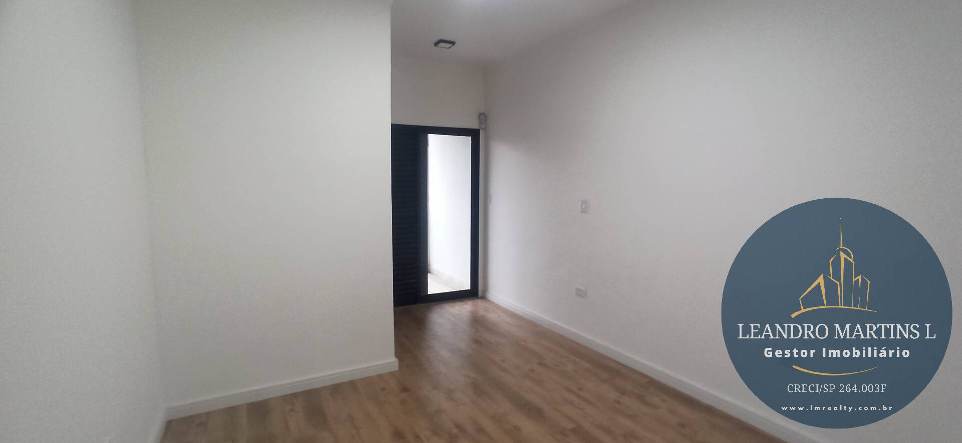 Casa à venda com 3 quartos, 130m² - Foto 15