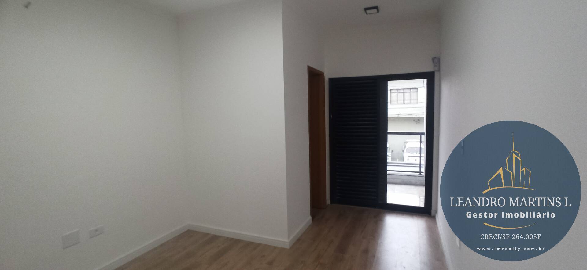 Casa à venda com 3 quartos, 130m² - Foto 16