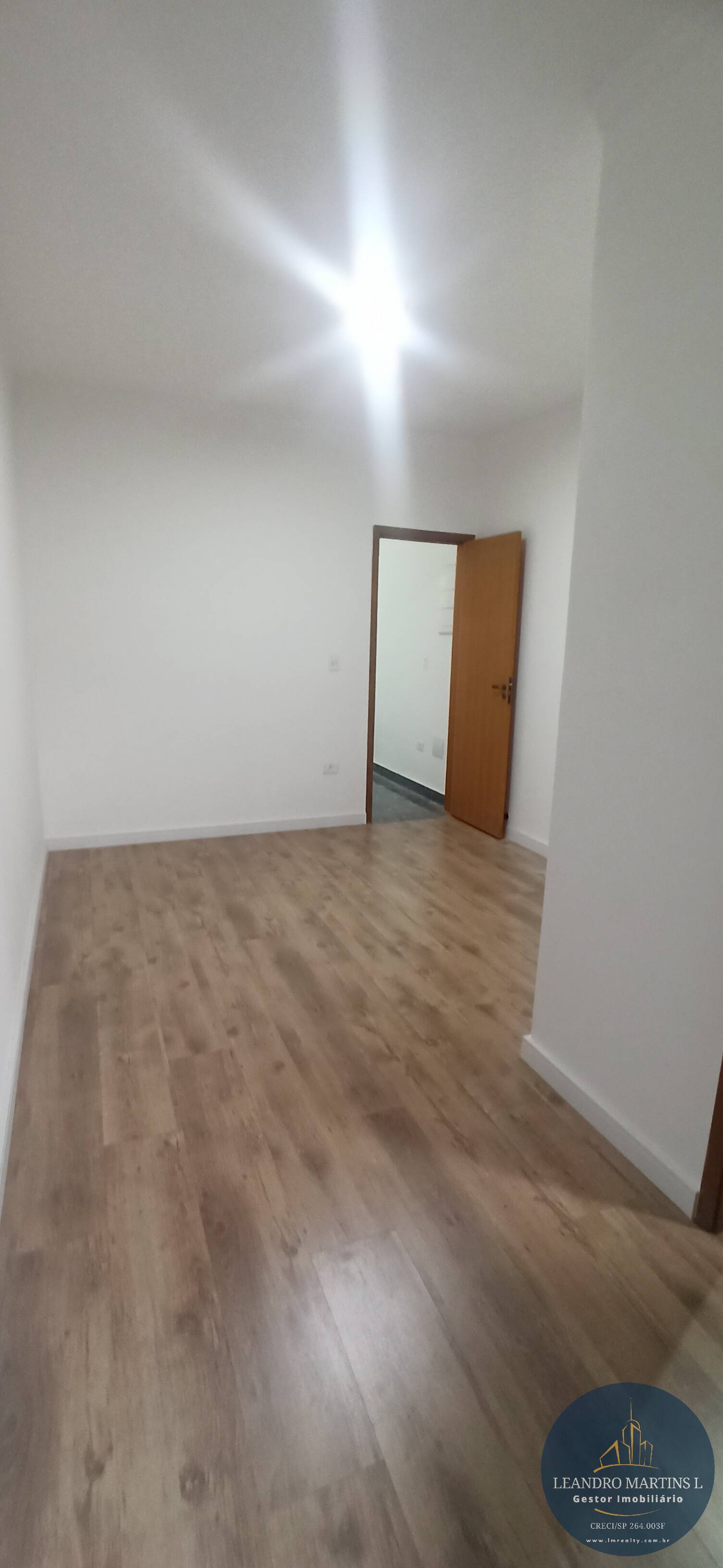 Casa à venda com 3 quartos, 130m² - Foto 23