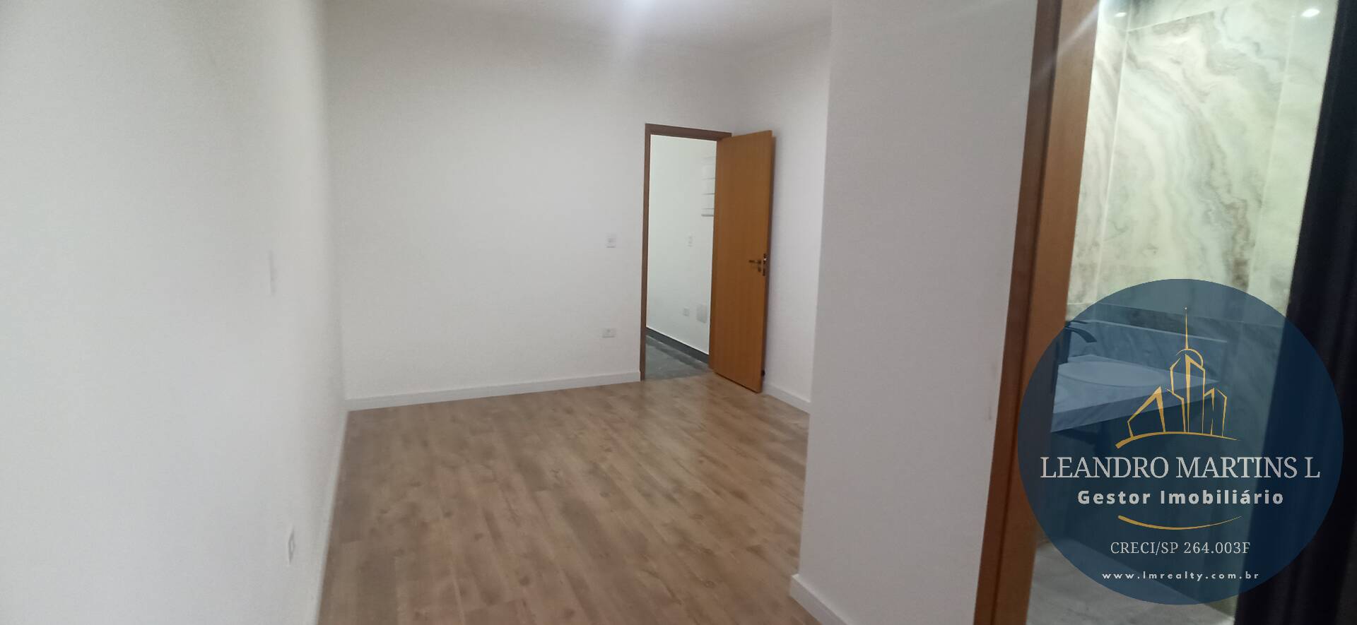 Casa à venda com 3 quartos, 130m² - Foto 24