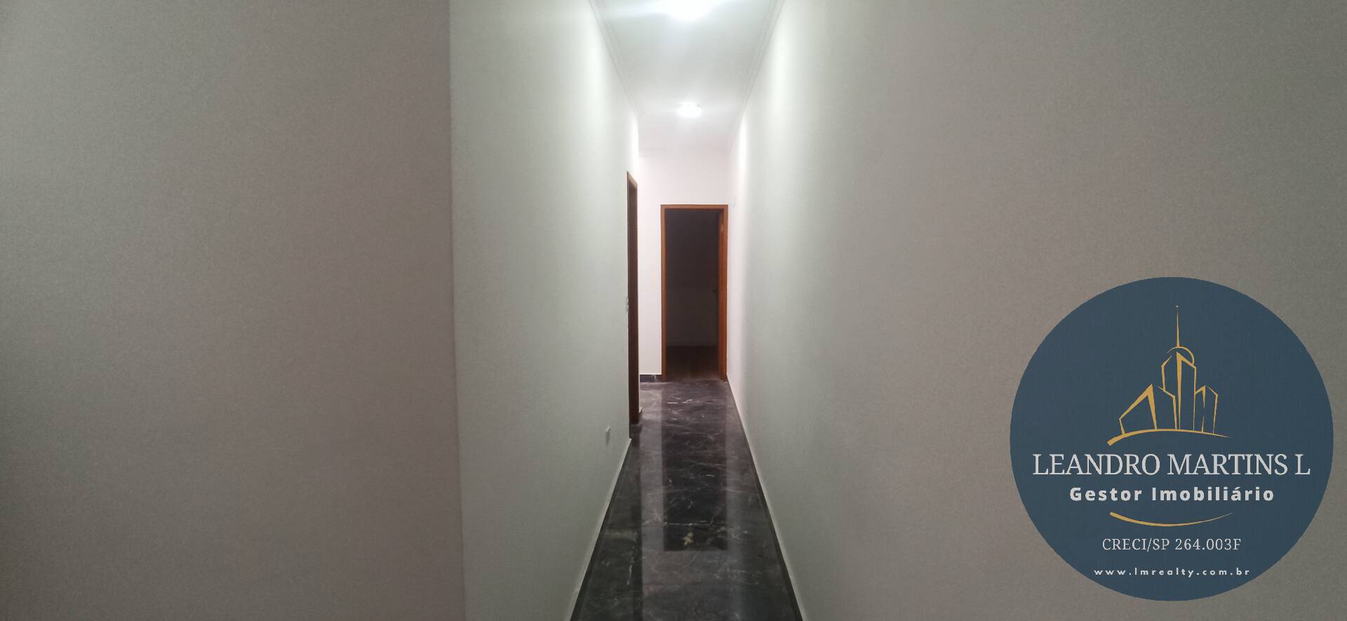 Casa à venda com 3 quartos, 130m² - Foto 25