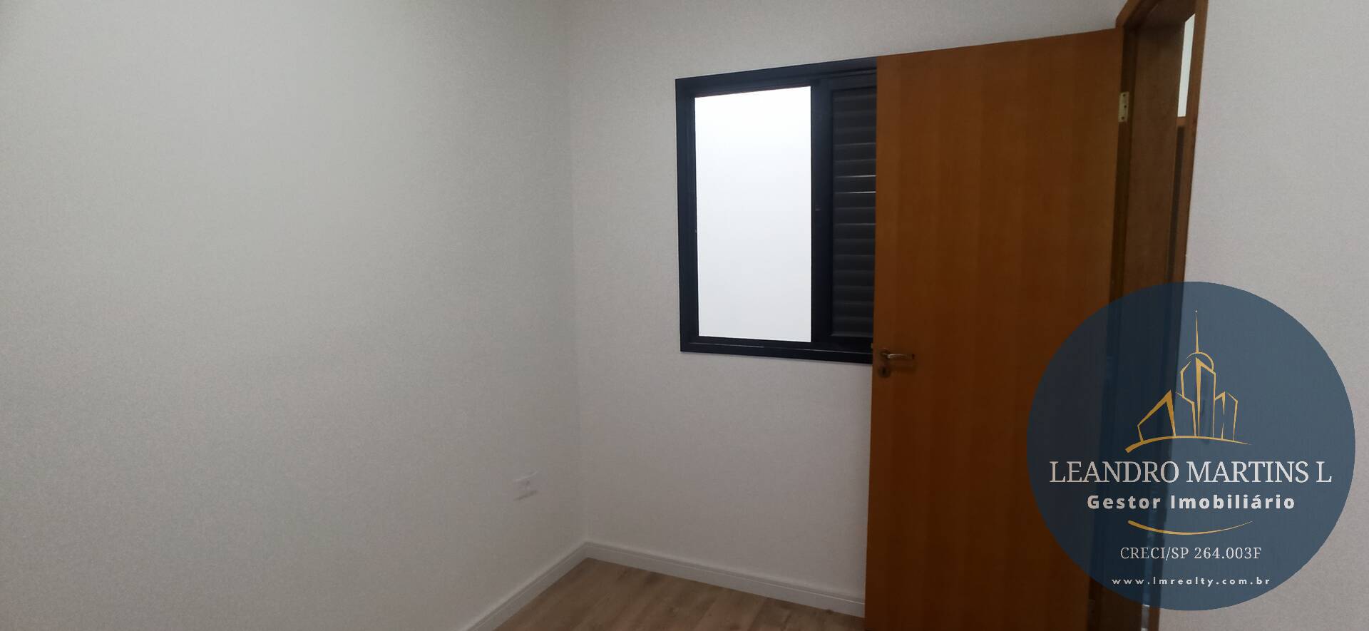 Casa à venda com 3 quartos, 130m² - Foto 30