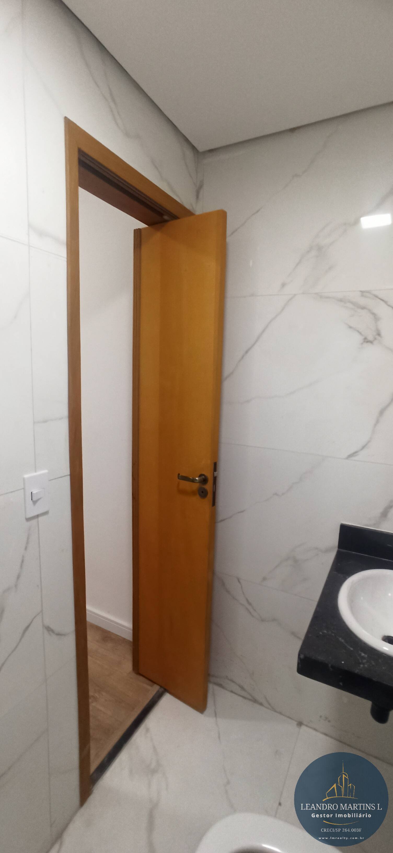 Casa à venda com 3 quartos, 130m² - Foto 34