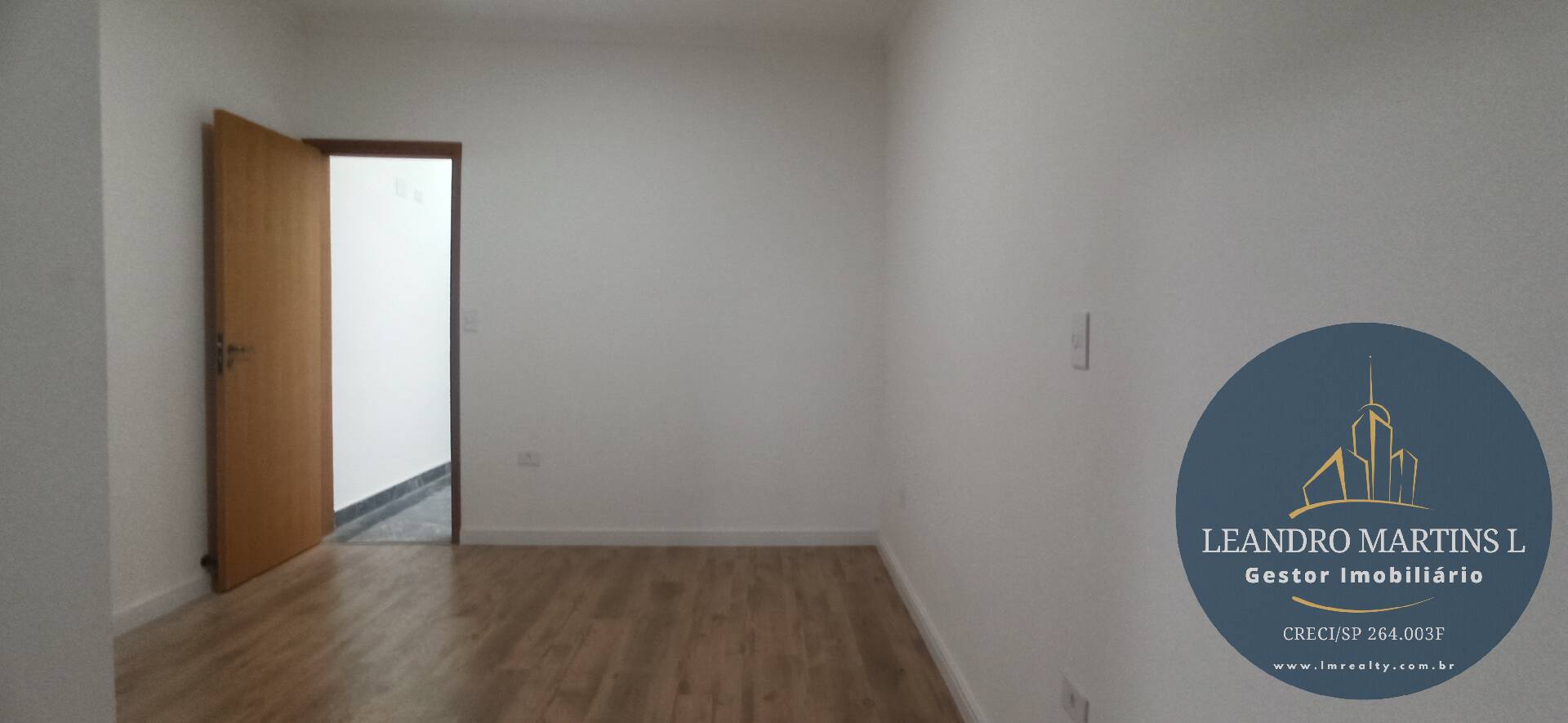 Casa à venda com 3 quartos, 130m² - Foto 47