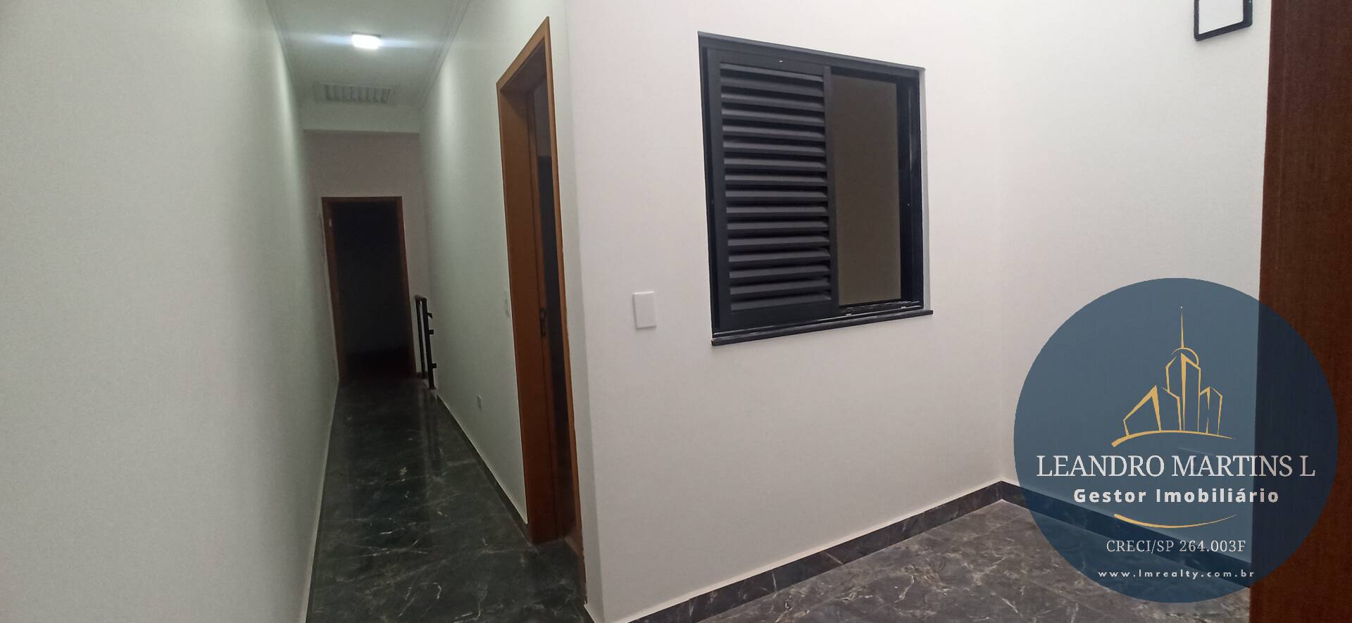 Casa à venda com 3 quartos, 130m² - Foto 50