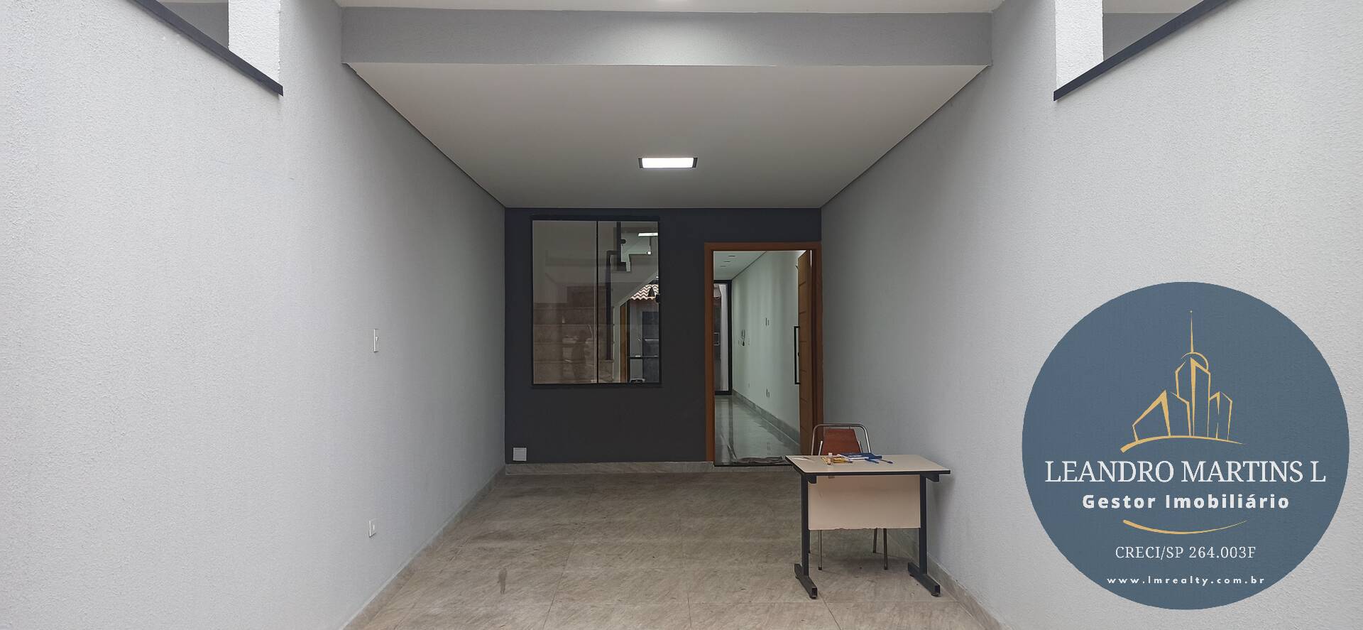 Casa à venda com 3 quartos, 130m² - Foto 51