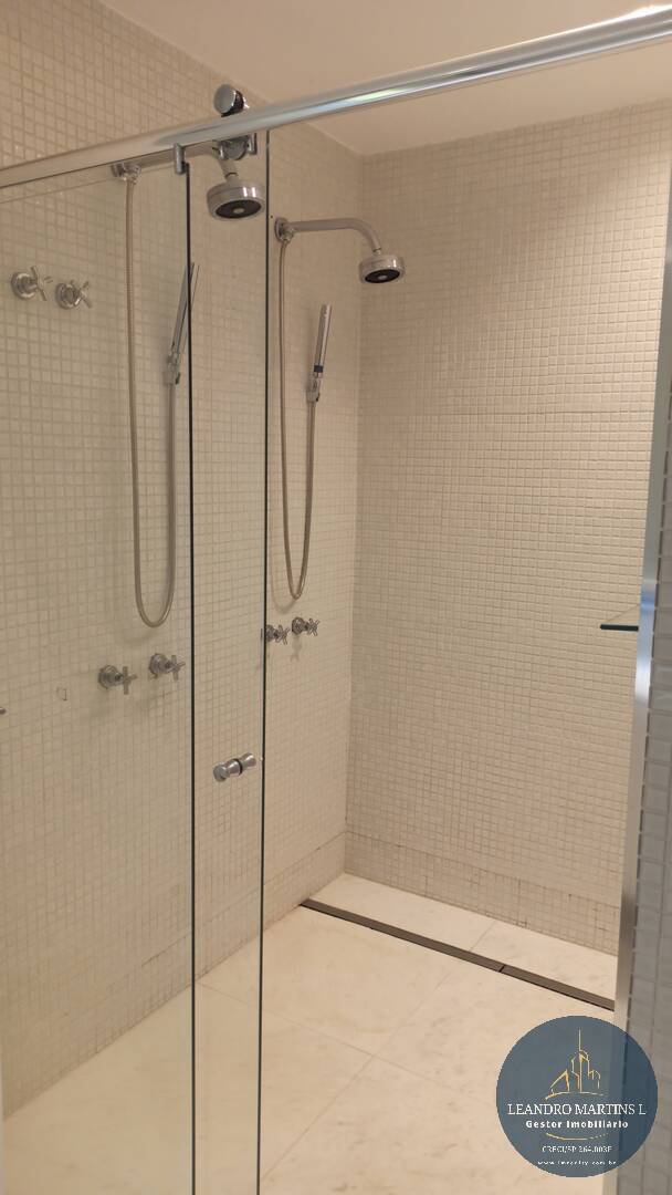 Cobertura à venda e aluguel com 2 quartos, 329m² - Foto 27