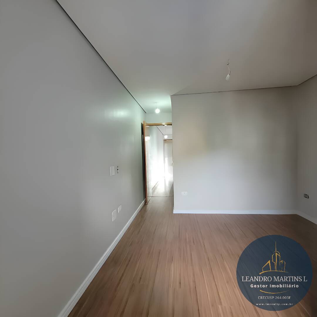 Casa à venda com 3 quartos, 118m² - Foto 14