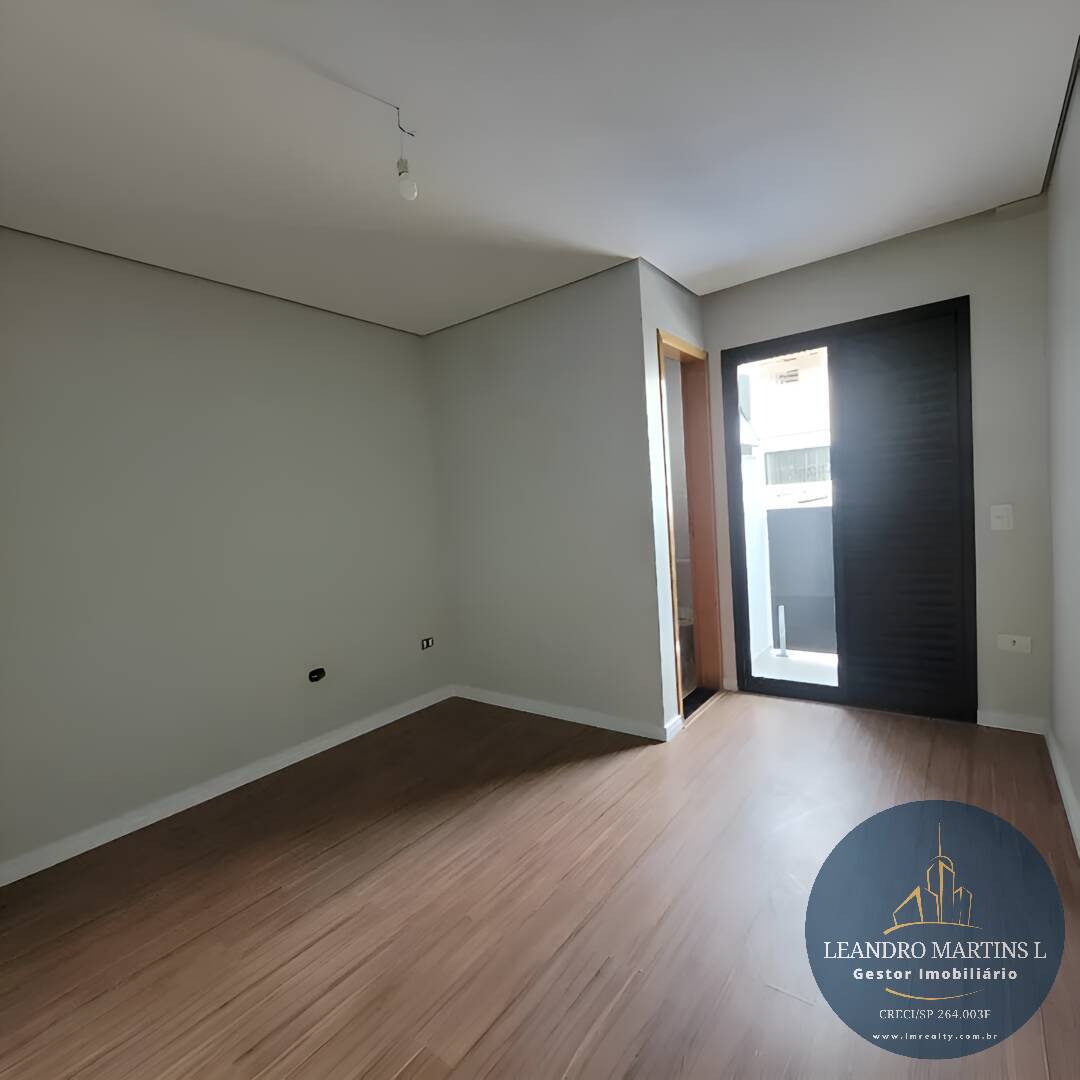 Casa à venda com 3 quartos, 118m² - Foto 16