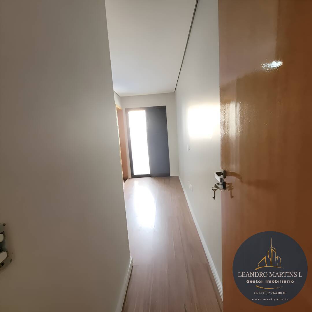 Casa à venda com 3 quartos, 118m² - Foto 17