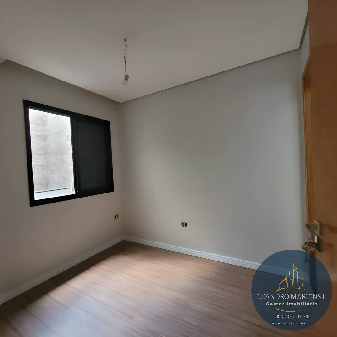 Casa à venda com 3 quartos, 118m² - Foto 19