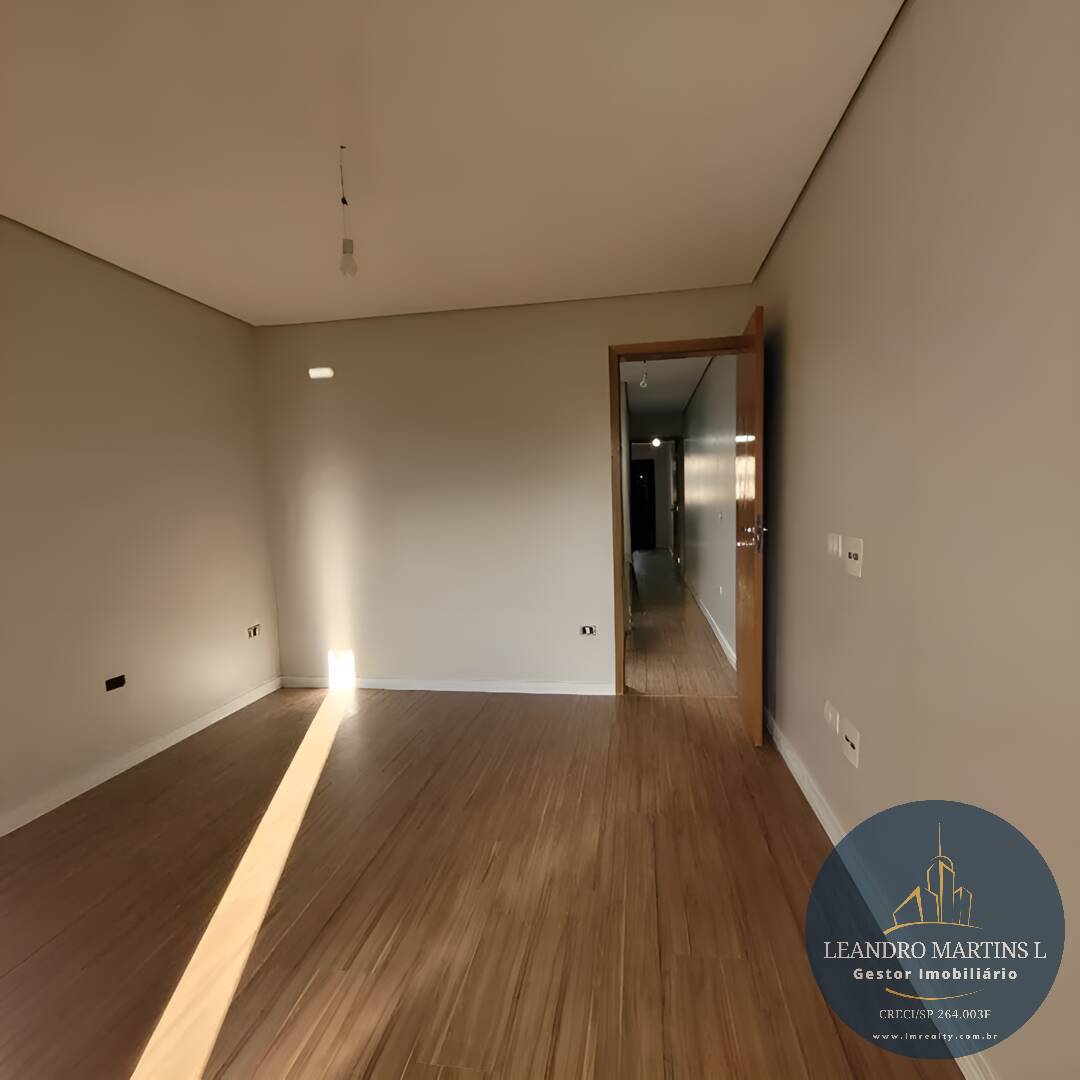 Casa à venda com 3 quartos, 118m² - Foto 20